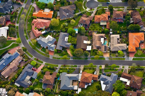 Sale of interest in NSW Land Registry Services taken up by existing investors