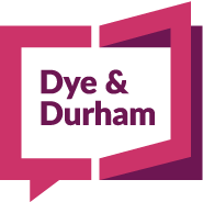 Dye & Durham 