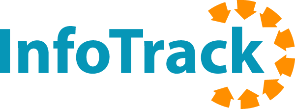 InfoTrack