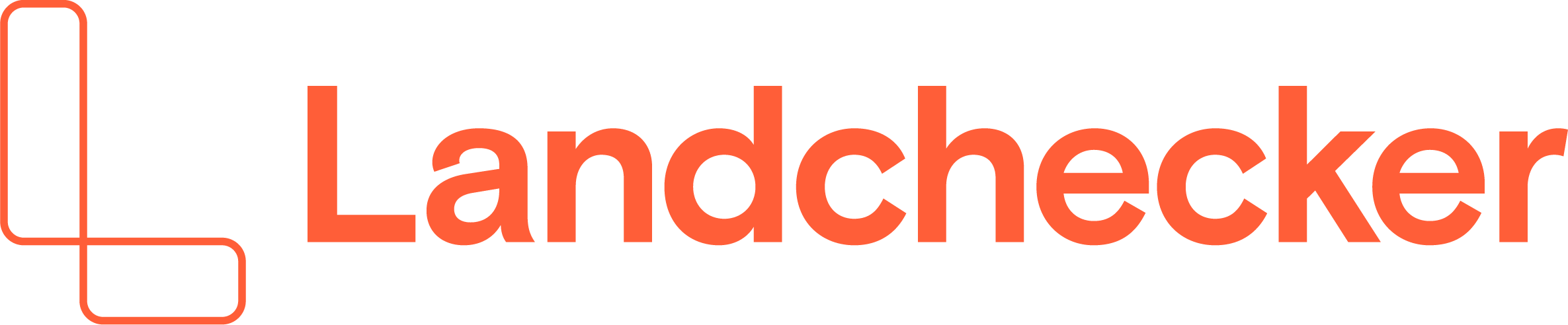 Landchecker