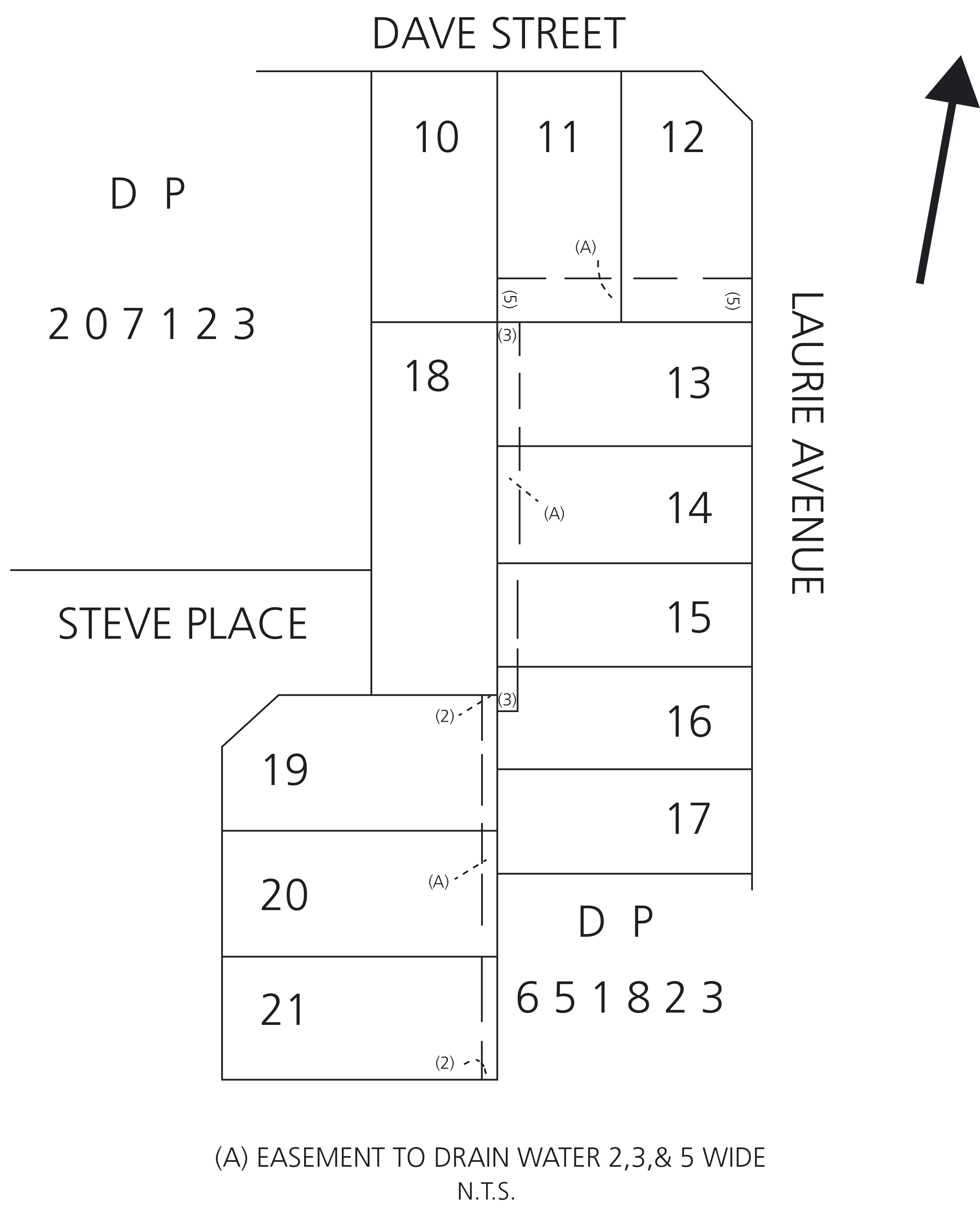 Easement_Plan_1