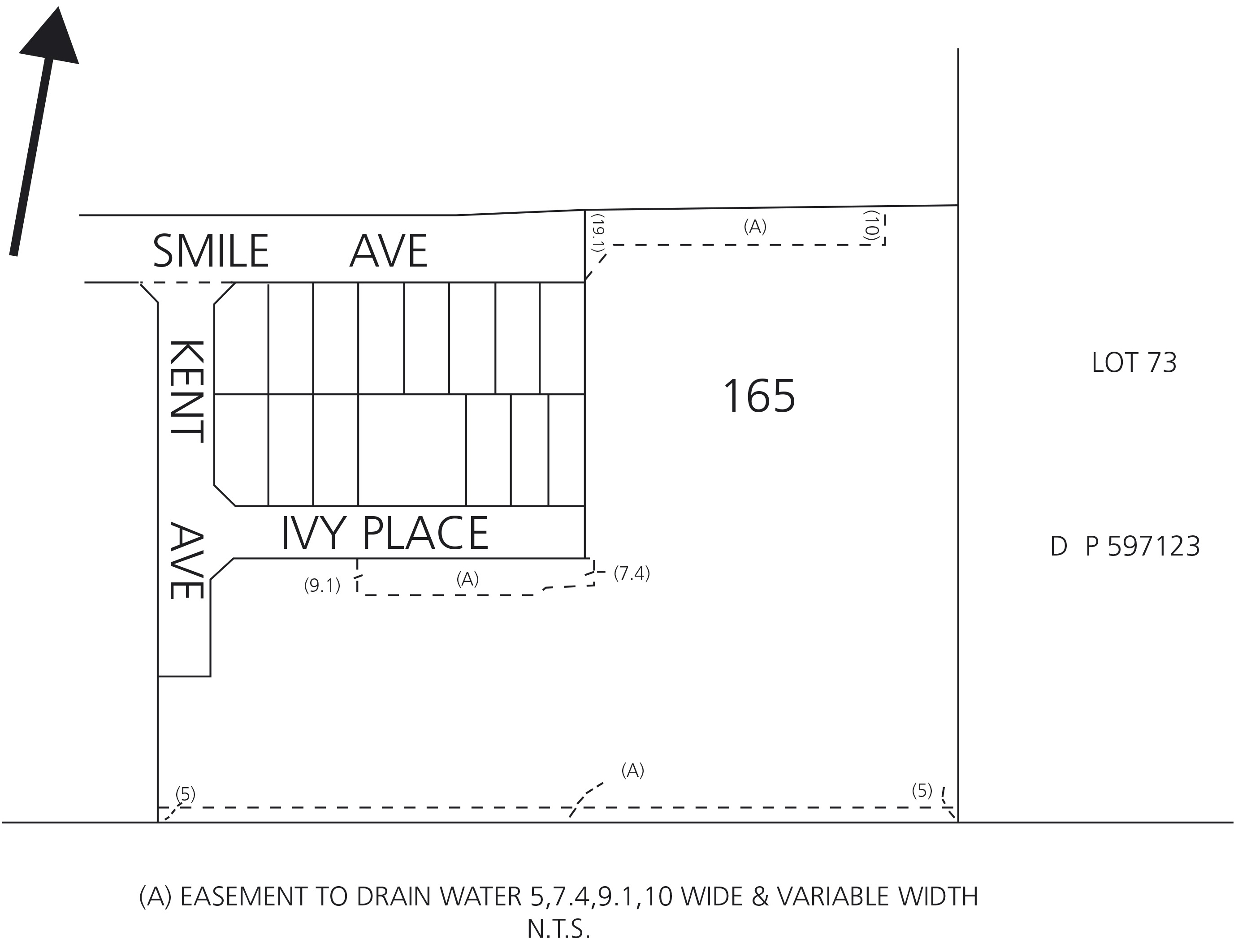 Easement_Plan_2