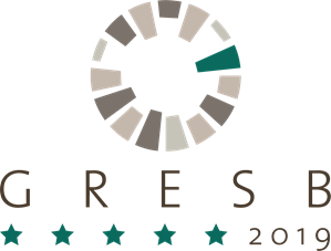 GRESB-Infrastructure-2019_5-Star-Rating-logo.png