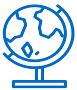 Sustainability_Website_Icon1.png