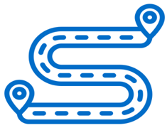 Sustainability_Website_Icon2.png