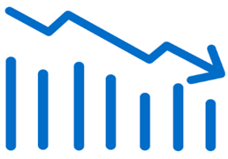 Sustainability_Website_Icon3.png