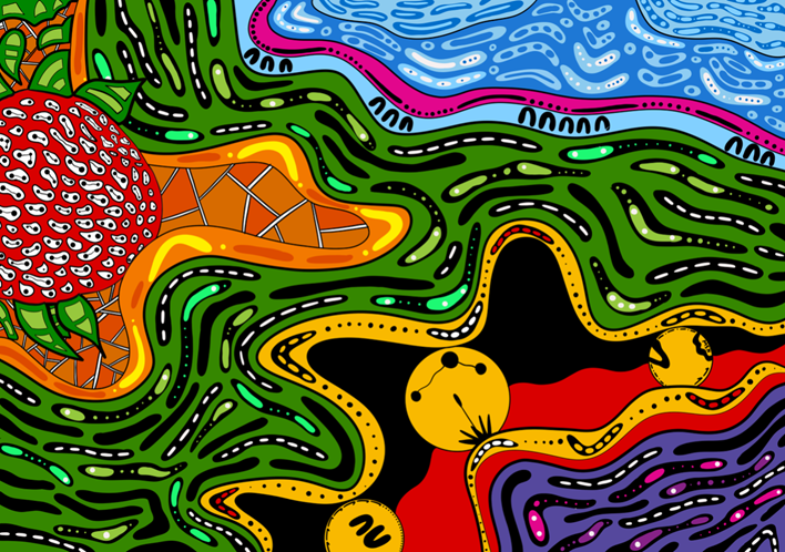 41120.png 41120.png