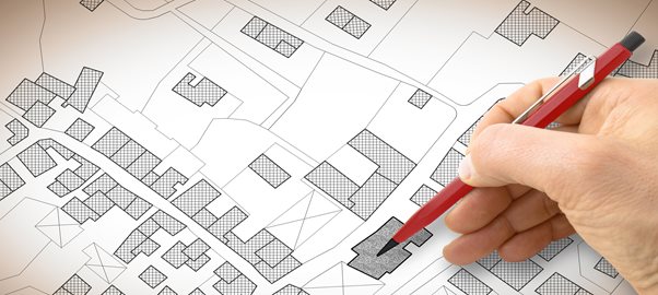 Changes to Subdivision Certificates from 1 December 2019