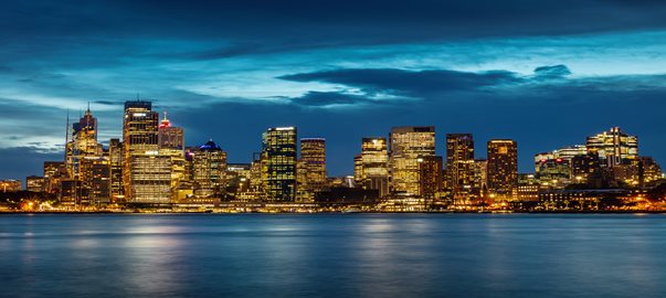 NSW LRS Lodgment Office and Business Arrangements Christmas & New Year 2022/23