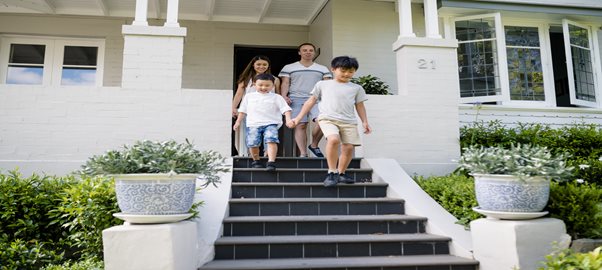 Paid Parental Leave benefits at NSW LRS