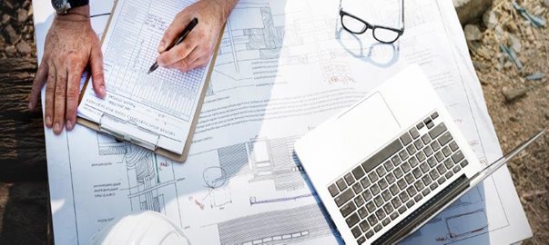 Five-star GRESB rating maintained for NSW LRS in 2023