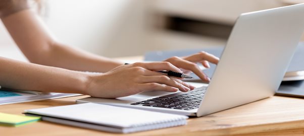 Coming soon: Training webinars for Digital Plan Lodgment in NSW LRS Connect