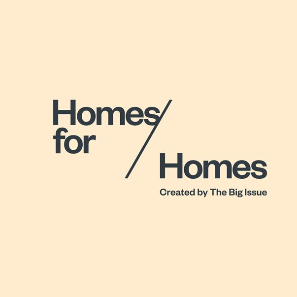 FAQ: Homes for Homes and NSW LRS