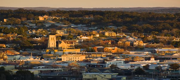 NSW LRS joins forces with Homes for Homes to combat homelessness