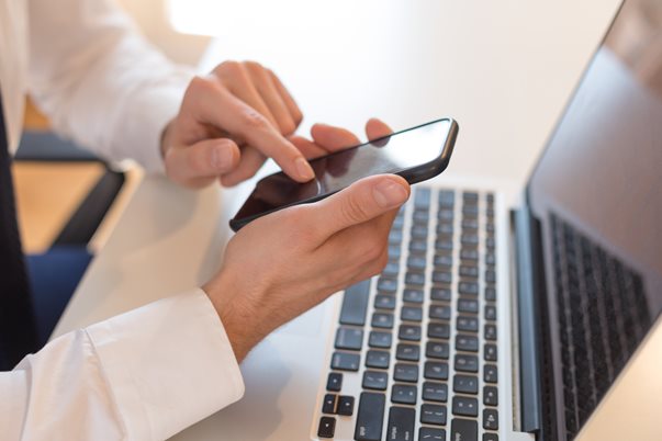 Frequently Asked Questions: online lodgment with NSW LRS