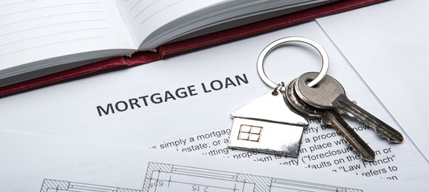 October 2020 sees zero net mortgage volume growth for Major Bank lenders in NSW