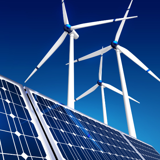 Sustainability Sustainability_