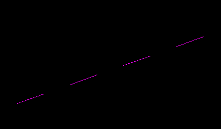 image3.png image3.png
