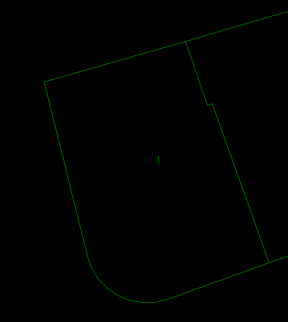 image5.png image5.png